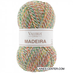 Madeira A01