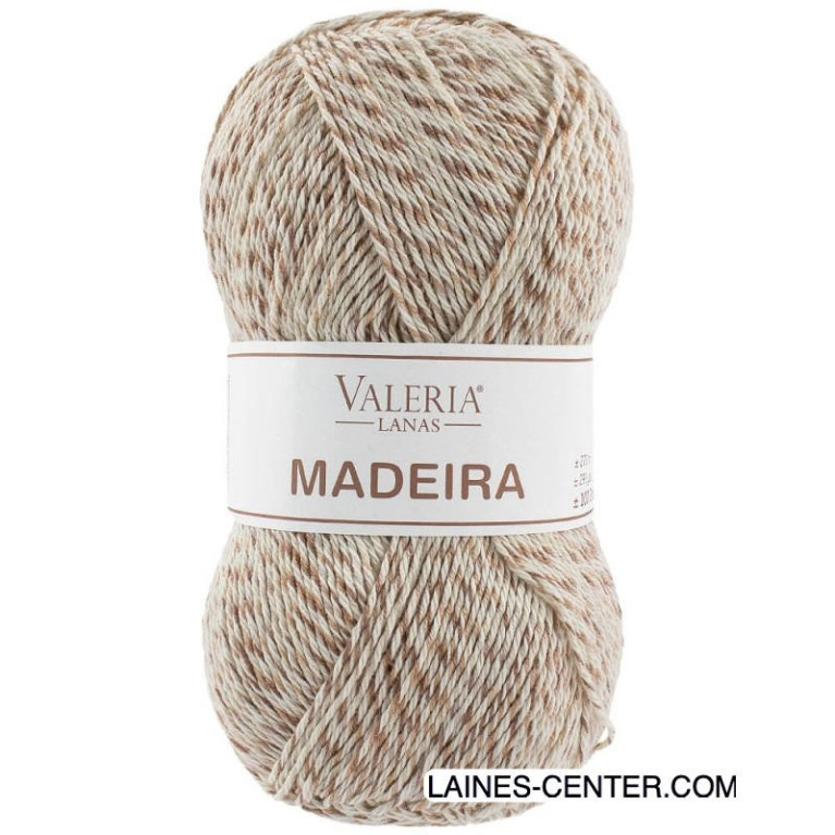 Madeira A05