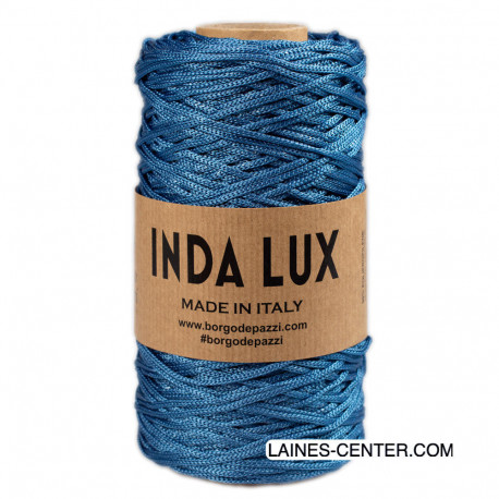 Inda Lux 31