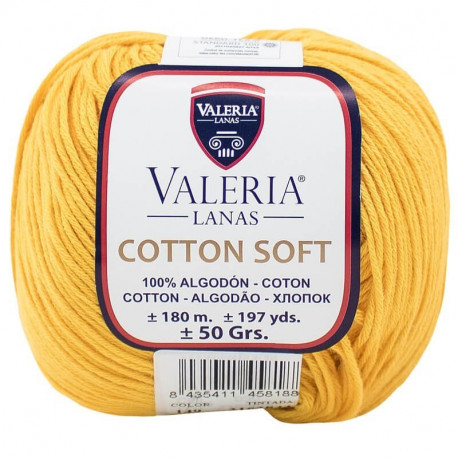 Cotton Soft 149