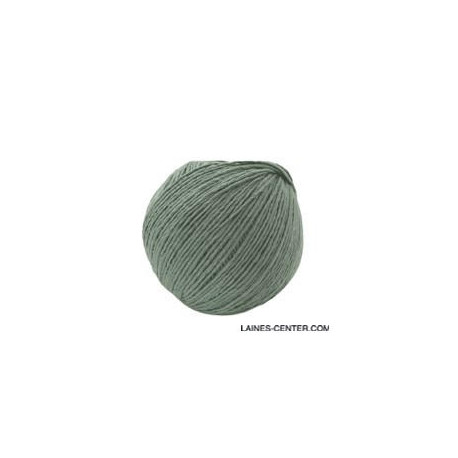 Veggie Wool Petite jade