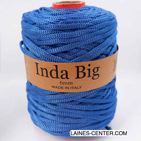 Inda Big 31