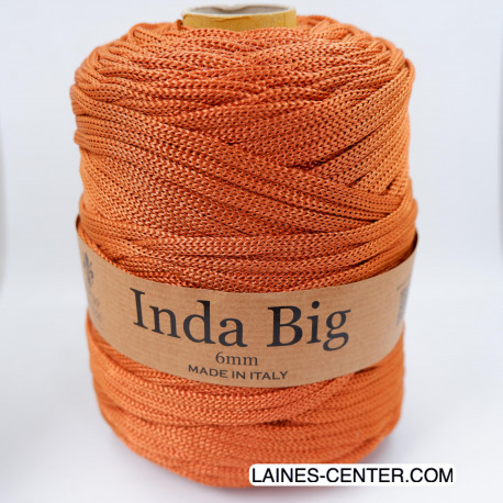 Inda Big 35