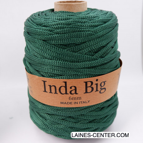 Inda Big 18