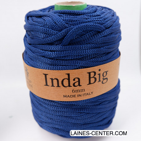 Inda Big 9