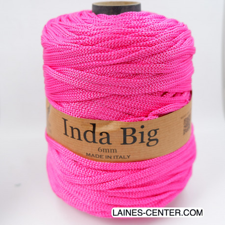 Inda Big 19