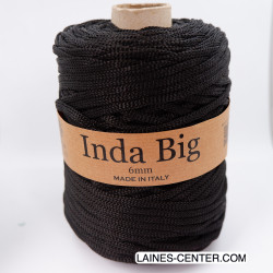 Inda Big 5