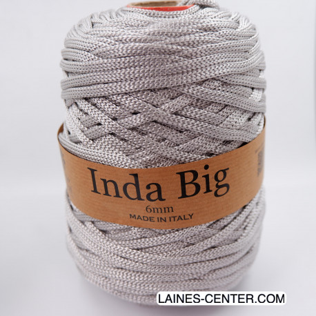 Inda Big 1