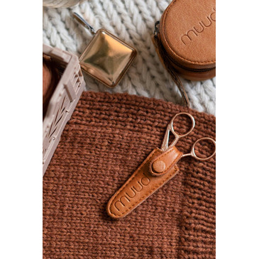 Etui à ciseaux Espoo