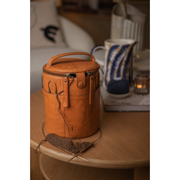 Sac à projet Saturn XL