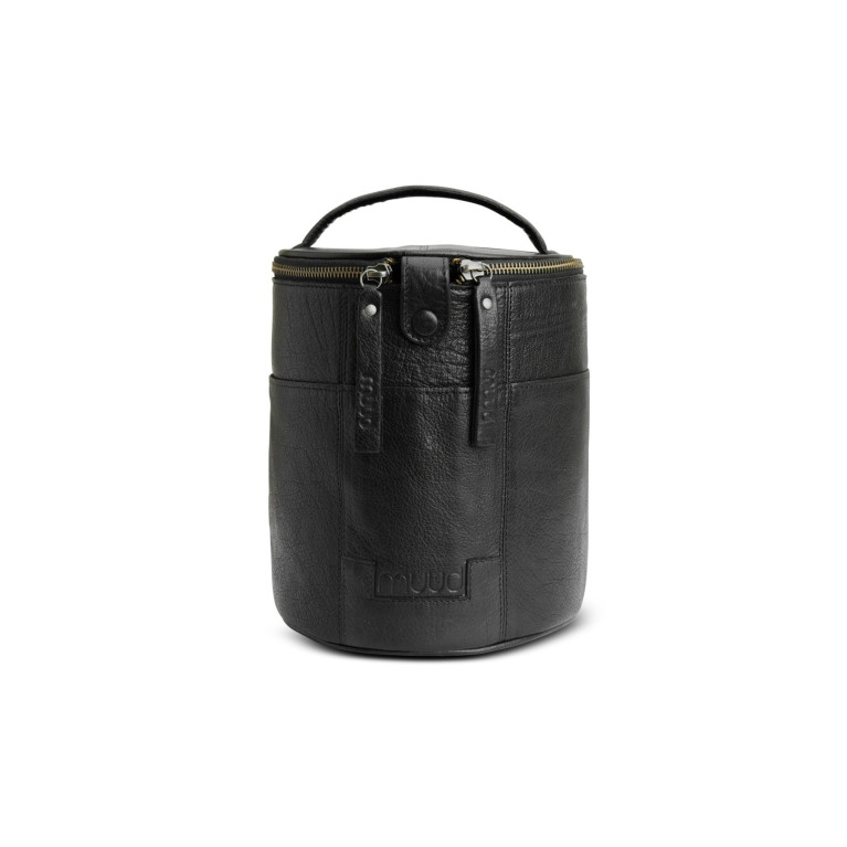 Sac à projet Saturn XL