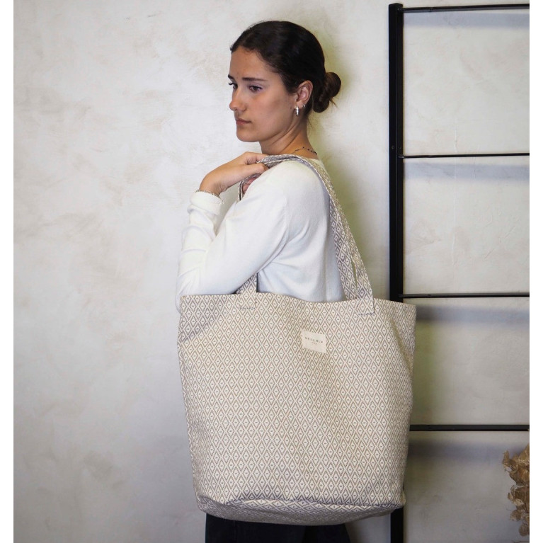 Grand Sac Premium 1 XL Grace