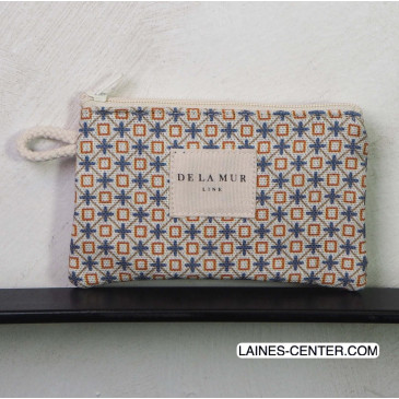 Pochette Accessoire Mini TOL