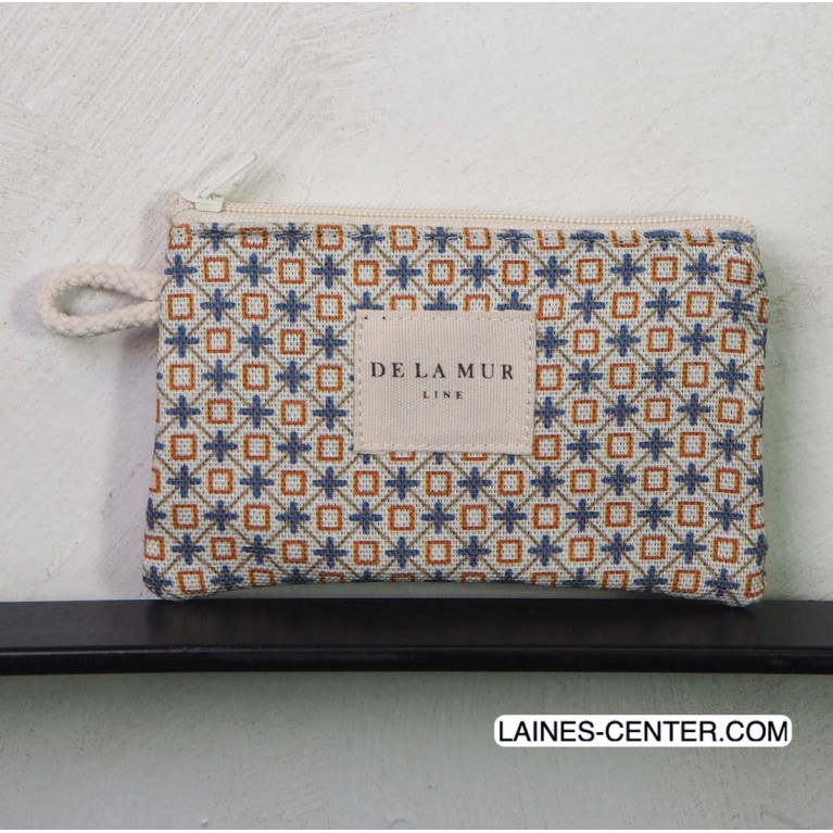 Pochette Accessoire Mini TOL