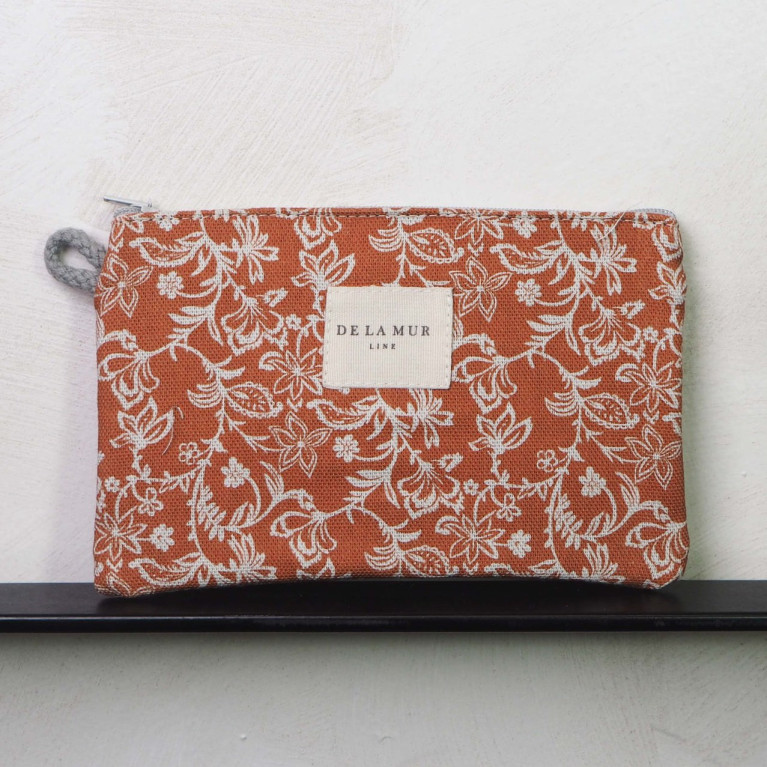 Pochette Accessoire Petit WAS
