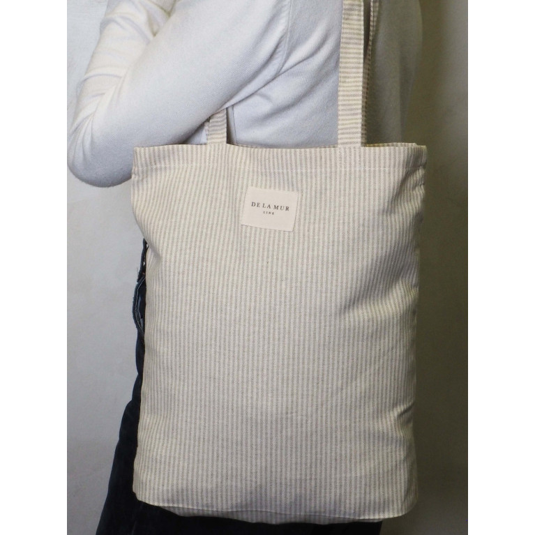Tote Bag VERA