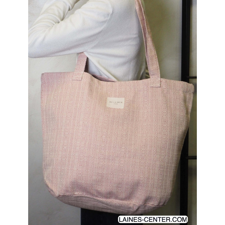 Tote Bag XL GUM