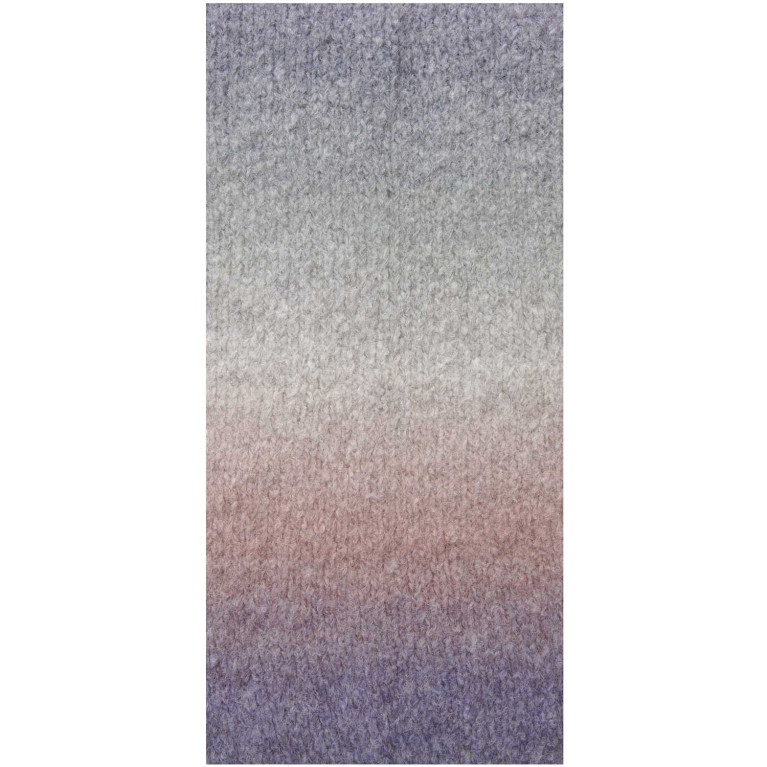 Fashion Alpaca Superfine Heavens 002 D