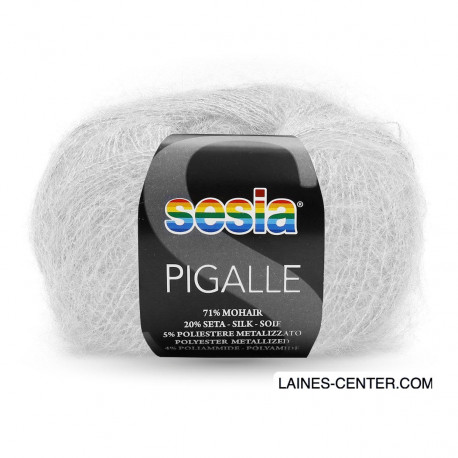 Pigalle 5151