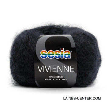 Vivienne 0067