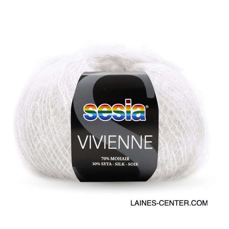 Vivienne 5151