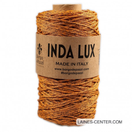 Inda Lux 37
