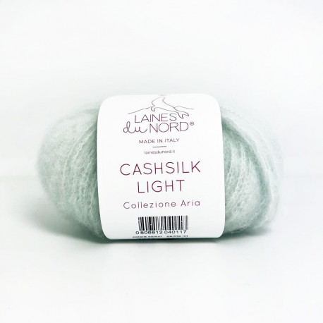 Cashsilk Light 3042