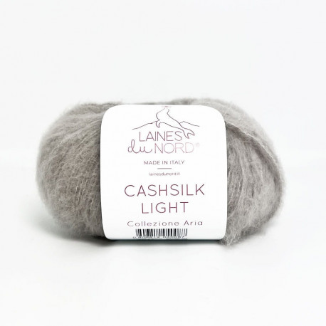 Cashsilk Light 3031