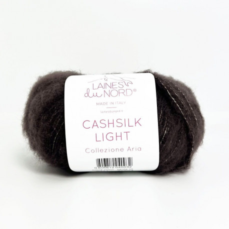 Cashsilk Light 3011