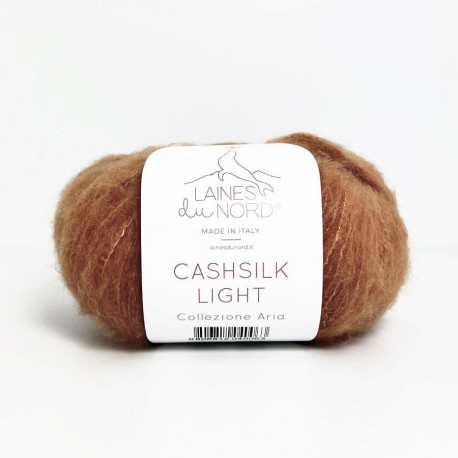 Cashsilk Light 3021