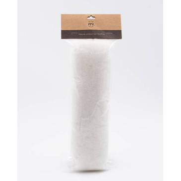 Ouate de rembourrage