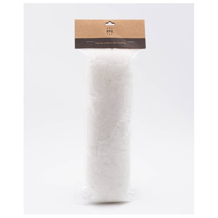 Ouate de rembourrage