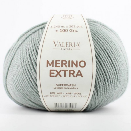 Merino Extra 575