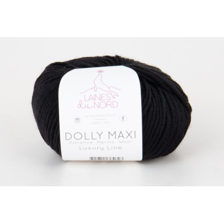 Dolly Maxi 005