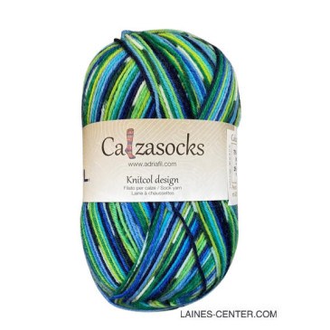 Calzasocks 164