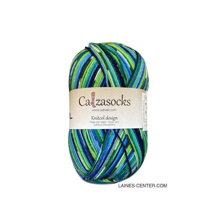 Calzasocks 164