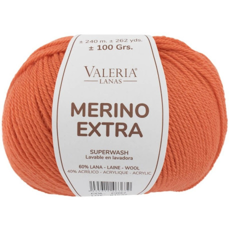 Merino Extra C097