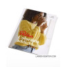 Catalogue Phildar 236 - Colorama addict !