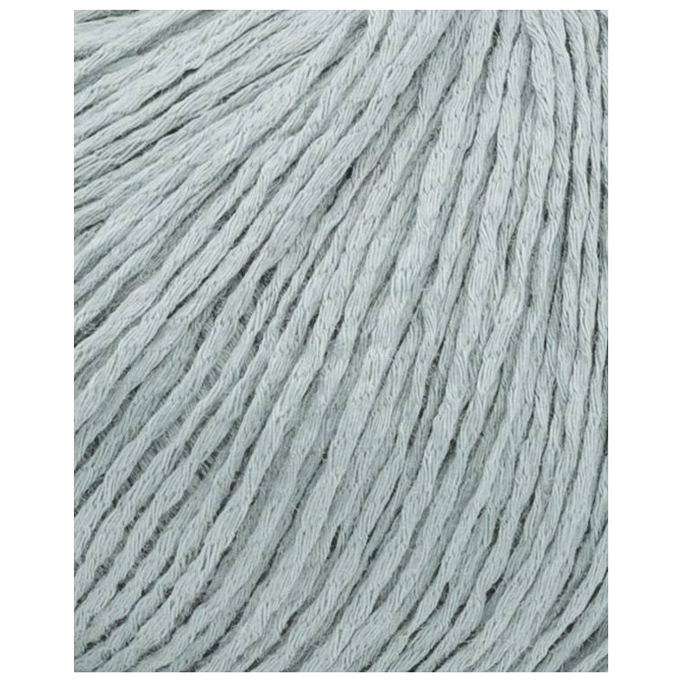 Modèle PDF - Debardeur Femme Nelly - Tricot