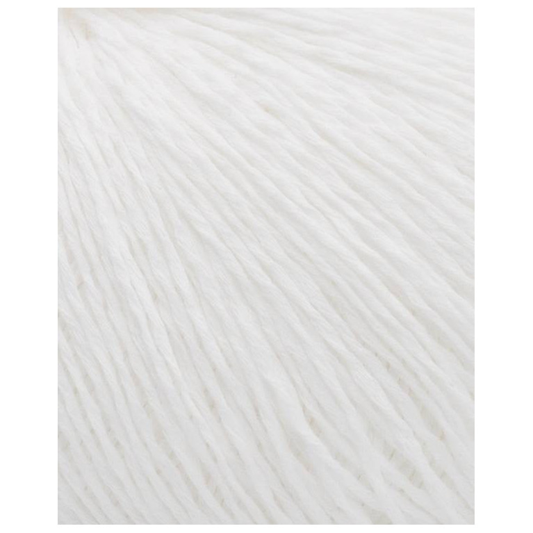 Modèle PDF - Debardeur Femme Nelly - Tricot