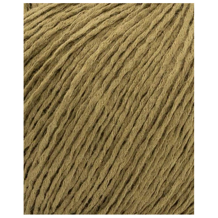 Modèle PDF - Debardeur Femme Nelly - Tricot