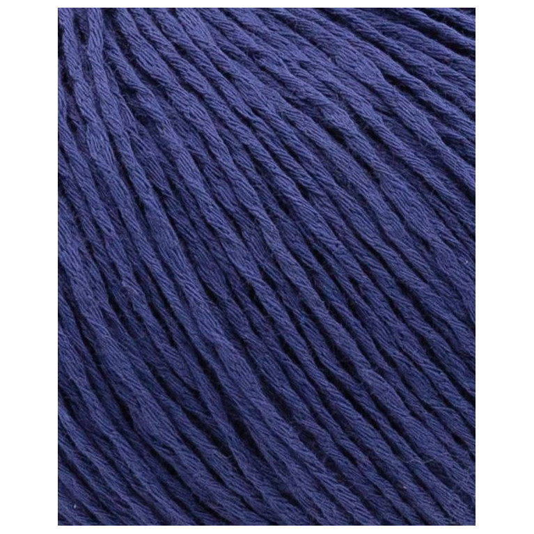 Modèle PDF - Debardeur Femme Nelly - Tricot