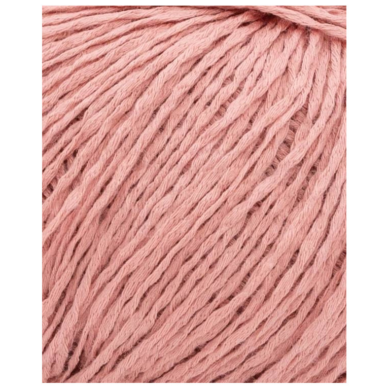 Modèle PDF - Debardeur Femme Nelly - Tricot