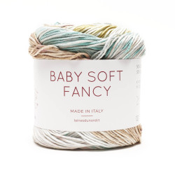 Baby Soft Fancy 401