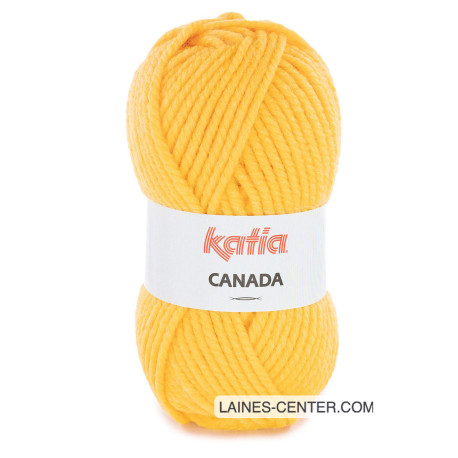 Canada Katia 058