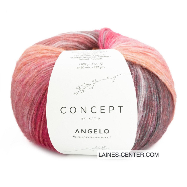 Angelo 104
