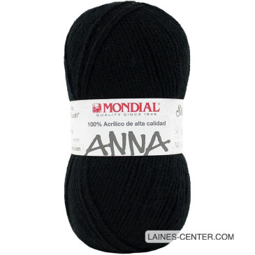 Anna
