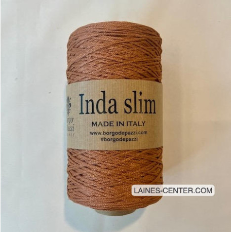 Inda Slim 35