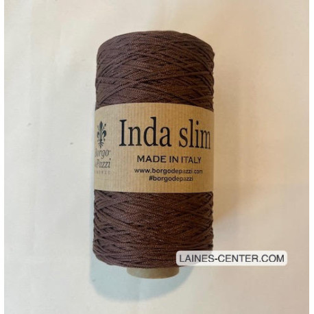 Inda Slim 27