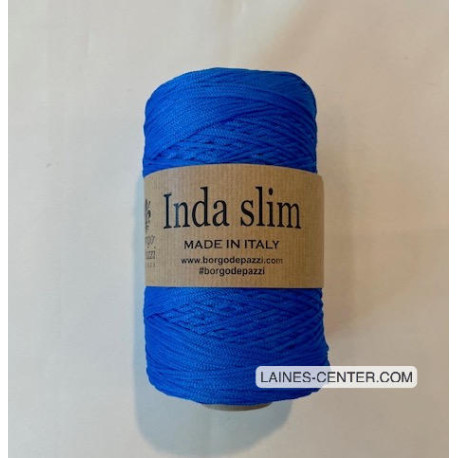 Inda Slim 30